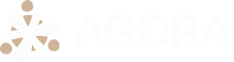 ARIPO 50th Anniversary