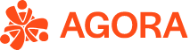 ARIPO 50th Anniversary