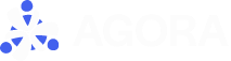 ARIPO 50th Anniversary