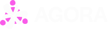 ARIPO 50th Anniversary