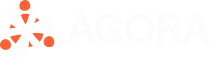 ARIPO 50th Anniversary