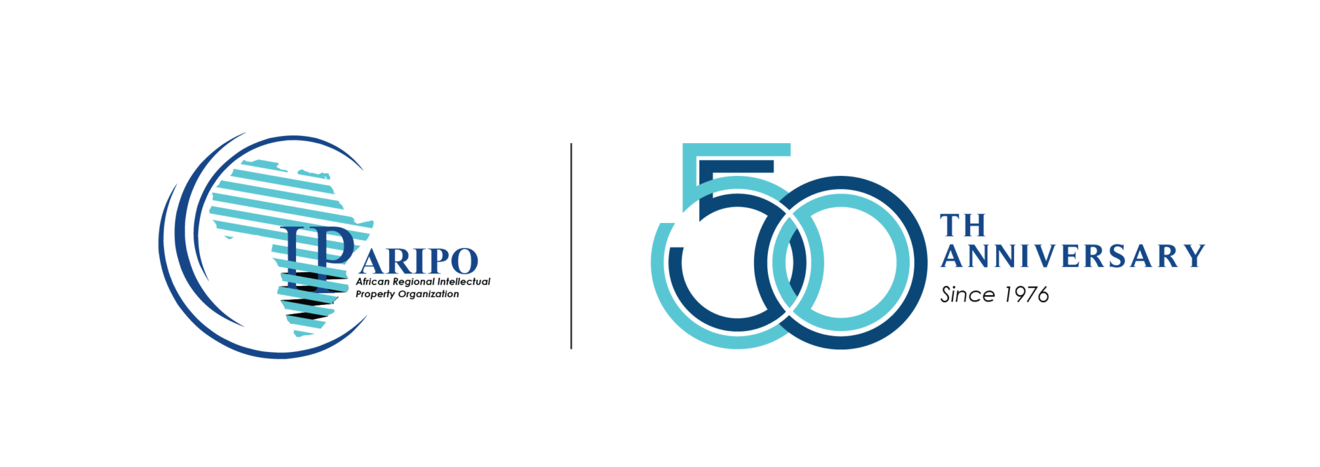 ARIPO 50th Anniversary